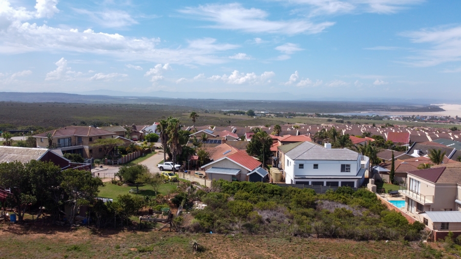 0 Bedroom Property for Sale in Wavecrest Eastern Cape